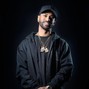 Gatosonthetrack - Big Sean x Drake type beat