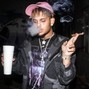 Gatosonthetrack - Smokepurpp type beat