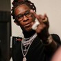 Gatosonthetrack - Young Thug Type Beat