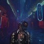 Gatosonthetrack - Travis Scott x Drake x Metro boomin type beat