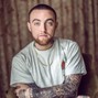 Gatosonthetrack - Mac Miller type beat