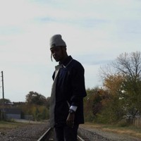 Mahdi Chan