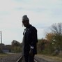 Mahdi Chan - shedonluvmenomo