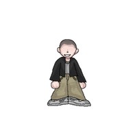 herovim