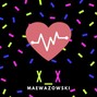 Maewazowski - X_X