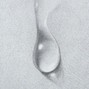 Maewazowski - Fake Tears - Sad Beat