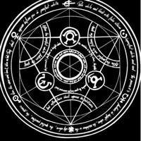AlchemistBeats