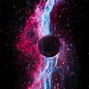 antonijevicluka8 - Lonely Hip-Hop