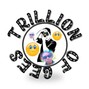 joshuajsaywon - Key To Trillion