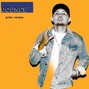 Versus - Bounce