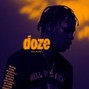 Versus - Doze
