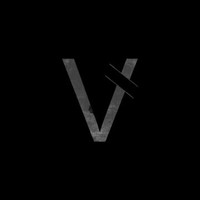 Versus