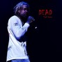 Versus - Dead