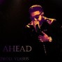 Versus - Ahead