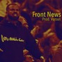Versus - Front News / Dark