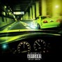 realonemx - "100 On da Dash" (prod by @realonemx)