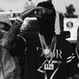 realonemx - "Game on" (prod by @realonemx) 