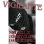 Comlouder - Vigilante | Jersey Drill |