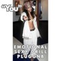 Comlouder - 😹Emotional Sexy Drill + Pluggnb😹"You"😹