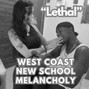 Comlouder - 🔥West Coast X Melancholy X Shoreline mafia - "Lethal"🔥