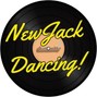 Comlouder - New Jack Dancing