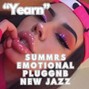 Comlouder - 😹Pluggnb Summrs New jazz😹"Yearn"😹