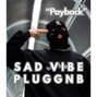 Comlouder - 💎Sad Pluggnb type beat - "Payback"💎