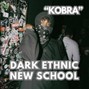 Comlouder - ❗Dark Ethnic Type Beat - "KOBRA"❗