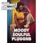 Comlouder - 💎Moody Soulful Pluggnb💎"When I Dream"💎