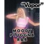 Comlouder - 😹Moody Pluggnb R&B Type😹"Vapor"😹