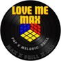 Comlouder - Love Me Max | Melodic drill buy1 free1