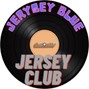 Comlouder - Jersey Blue | Jersey Club *1get 1free