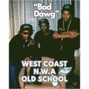 Comlouder - ⚡West Coast Type X N.W.A type beat - "Bad Dawg"⚡