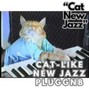 Comlouder - 😹Cat-Like Newjazz Pluggnb😹"Cat New Jazz"