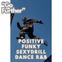 Comlouder - ⚡Positive+Funky+SexyDrill+Hoodtrap+DanceR&B⚡"Go further"⚡