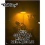 Comlouder - 💎Chill+SExydrill+Mellow+Melancholy💎"Chill Day"💎