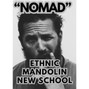 Comlouder - 🔥New school X Gunna X Central Cee - "NOMAD"🔥