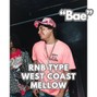 Comlouder - ⚡West Coast X R&B X New School - "Bae"⚡