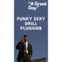 Comlouder - 💎Funky Sexy Drill + Pluggnb💎"A Great Day"💎