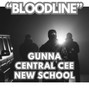 Comlouder - 🔥Gunna X Central Cee X New School - "BLOODLINE"🔥