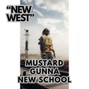 Comlouder - 💎Gunna X Mustard type beat - "New West"💎