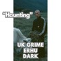 Comlouder - ⚡UK GRIME X ERHU TYPE BEAT - "HAUNTING"⚡