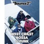 Comlouder - 💎West Coast type beat X Bossa nova - "Bounce2"💎