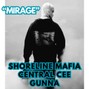 Comlouder - ⚡Shoreline Mafia X Central Cee - "MIRAGE"⚡
