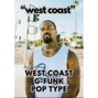 Comlouder - ❗West Coast type beat X pop type beat - "West Coast"❗