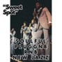 Comlouder - 💎Soulful Pluggnb New jazz Rnb💎"Sweet Spot"💎