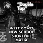 Comlouder - 💎Shoreline Mafia X New schoo type - "Double Tap"💎