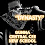Comlouder - 💎Gunna X Central Cee X New School - "DYNASTY"💎