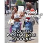 Comlouder - 💎Acoustic Positive Vibe Pluggnb💎"Good Morning"💎