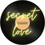 Comlouder - Secret Love